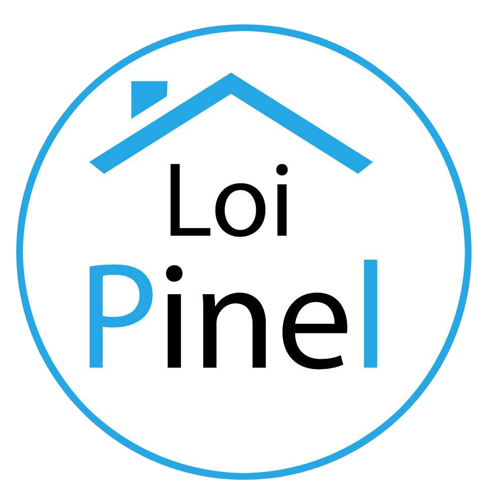 logo pinel